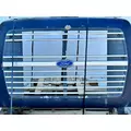 Ford LNT9000 Hood thumbnail 8