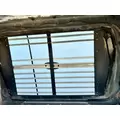Ford LNT9000 Hood thumbnail 9