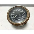 Ford LNT9000 Instrument Cluster thumbnail 2