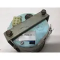 Ford LNT9000 Instrument Cluster thumbnail 3