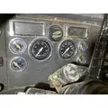 Ford LNT9000 Instrument Cluster thumbnail 1