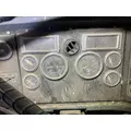 Ford LNT9000 Instrument Cluster thumbnail 1