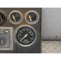 Ford LNT9000 Instrument Cluster thumbnail 3