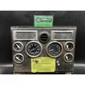 Ford LNT9000 Instrument Cluster thumbnail 1