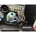 Ford LNT9000 Instrument Cluster thumbnail 4