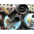 Ford LNT9000 Instrument Cluster thumbnail 5