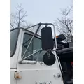 Ford LNT9000 Mirror (Side View) thumbnail 1