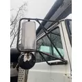 Ford LNT9000 Mirror (Side View) thumbnail 2