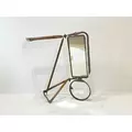 Ford LNT9000 Mirror (Side View) thumbnail 3