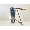 Ford LNT9000 Mirror (Side View) thumbnail 4