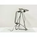 Ford LNT9000 Mirror (Side View) thumbnail 3