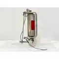 Ford LNT9000 Mirror (Side View) thumbnail 4