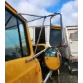 Ford LNT9000 Mirror (Side View) thumbnail 1