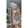 Ford LNT9000 Radiator Overflow Bottle thumbnail 1