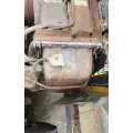 Ford LNT9000 Radiator Overflow Bottle thumbnail 3