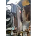 Ford LNT9000 Radiator Overflow Bottle thumbnail 4