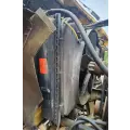 Ford LNT9000 Radiator thumbnail 1