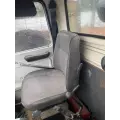 Ford LNT9000 Seat, Front thumbnail 1