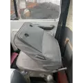 Ford LNT9000 Seat, Front thumbnail 2