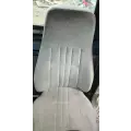 Ford LNT9000 Seat, Front thumbnail 2