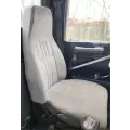 Ford LNT9000 Seat, Front thumbnail 3