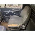 Ford LNT9000 Seat (non-Suspension) thumbnail 1