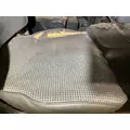 Ford LNT9000 Seat (non-Suspension) thumbnail 3