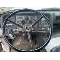 Ford LNT9000 Steering Column thumbnail 1