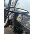 Ford LNT9000 Steering Column thumbnail 2