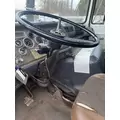 Ford LNT9000 Steering Column thumbnail 3