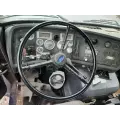 Ford LNT9000 Steering Column thumbnail 2