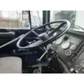 Ford LNT9000 Steering Column thumbnail 3