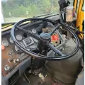 Ford LNT9000 Steering Column thumbnail 1