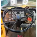 Ford LNT9000 Steering Column thumbnail 2