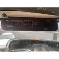 Ford LNT9000 Sun Visor (External) thumbnail 1