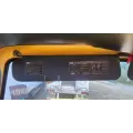 Ford LNT9000 Sun Visor (External) thumbnail 1