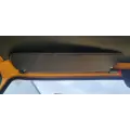 Ford LNT9000 Sun Visor (External) thumbnail 2
