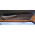 Ford LNT9000 Sun Visor (External) thumbnail 2