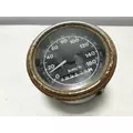 Ford LNT9000 Tachometer thumbnail 1