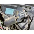 Ford LNT9000 Wiper Motor, Windshield thumbnail 1