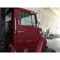 Ford LNT900 Cab Assembly thumbnail 7