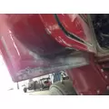 Ford LNT900 Door Assembly, Front thumbnail 8