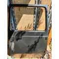 Ford LN Door Assembly, Front thumbnail 2