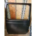 Ford LN Door Assembly, Front thumbnail 1