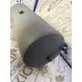 Ford LOUISVILLE Air Tank thumbnail 1