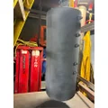 Ford LOUISVILLE Air Tank thumbnail 2