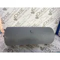 Ford LOUISVILLE Air Tank thumbnail 3