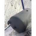 Ford LOUISVILLE Air Tank thumbnail 4