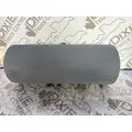 Ford LOUISVILLE Air Tank thumbnail 5
