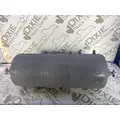 Ford LOUISVILLE Air Tank thumbnail 6